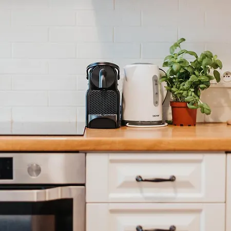 Sight Main Square & Main Train Station & Planty קרקוב