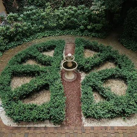 דירה Sight Main Square & Main Train Station & Planty קרקוב