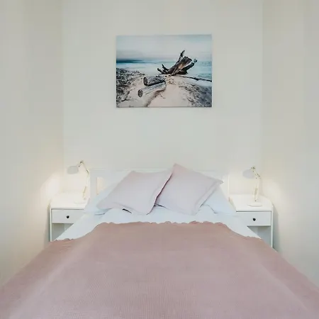 Sight Main Square & Main Train Station & Planty