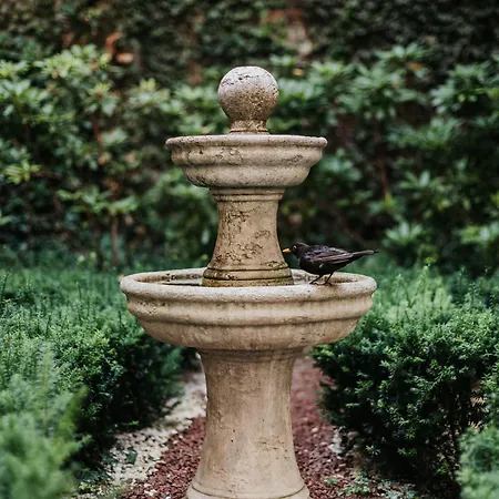 Sight Main Square & Main Train Station & Planty Apartamento Cracóvia