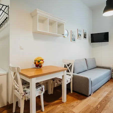 Sight Main Square & Main Train Station & Planty * Cracóvia