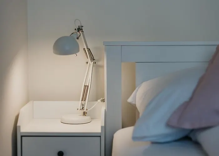 Apartamento Sight Main Square & Main Train Station & Planty