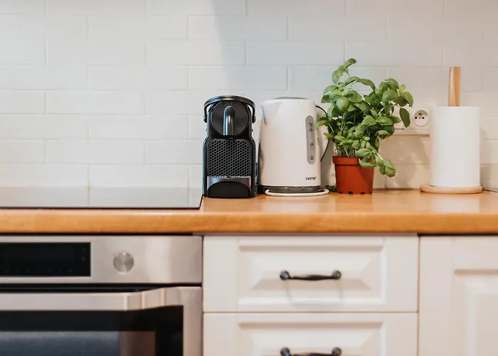 Sight Main Square & Main Train Station & Planty Krakow