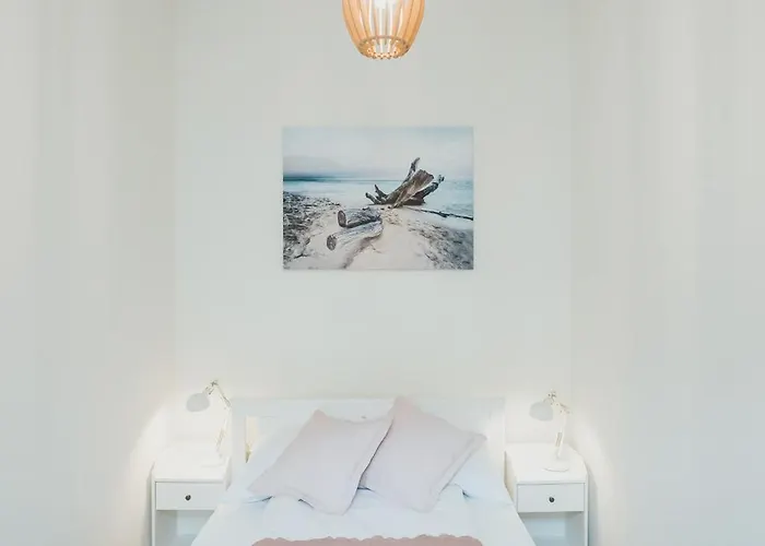 Sight Main Square & Main Train Station & Planty Apartamento Cracóvia